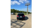 Ford Focus 84.900 km 16.900 &euro; Köln 50667