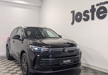 VW Tiguan 62.030 km 29.990 &euro; Monheim am Rhein 40789