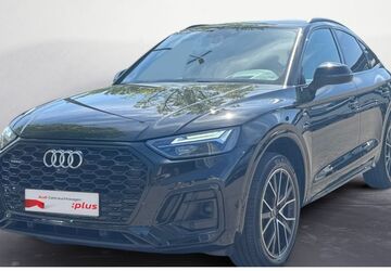 Audi Q5 79.419 km 35.680 &euro; Hilden 40721