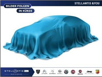 Gebrauchte Citroen C3 Aircross