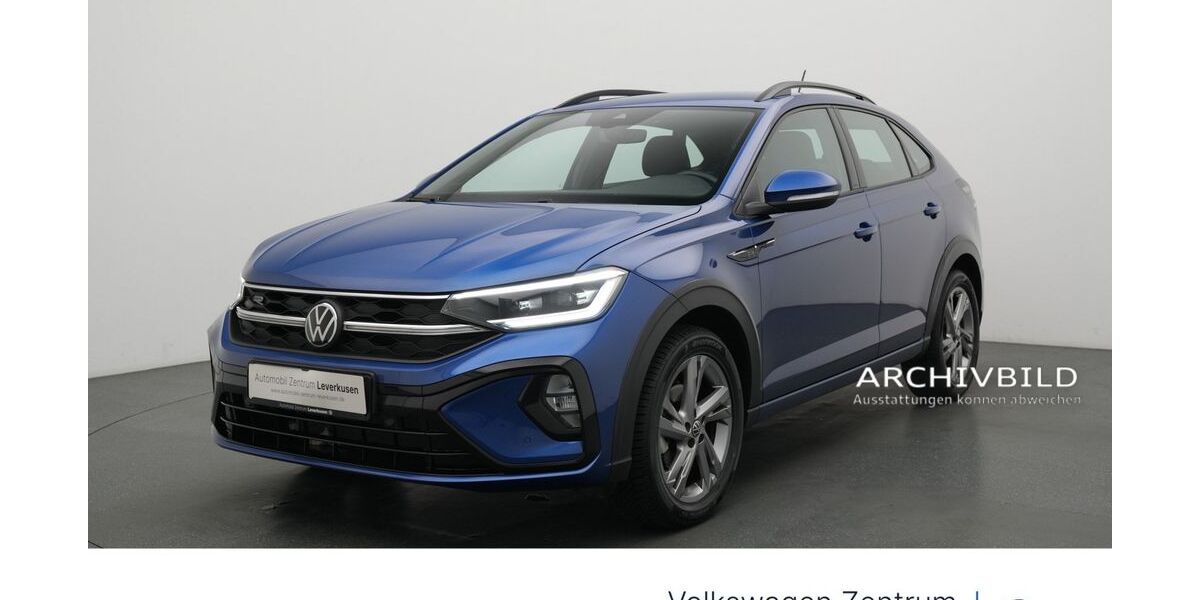 VW Taigo 25.313 km 23.988 &euro; Leverkusen 51379