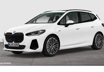 BMW 230 Active Tourer 47.329 km 38.995 &euro; Köln-West 50858