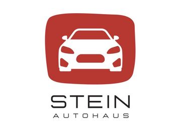 Seat Tarraco 128.000 km 22.990 &euro; Erkrath (bei Düsseldorf) 40699