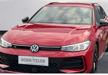 VW Passat Variant 19.950 km 37.950 &euro; Hilden 40721