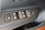 Opel Corsa Electric Kamera 130° Toterwinkel Ass. Spiege 10.179 km 20.480 &euro; HAAN 42781
