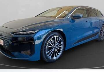 Audi A6 8.345 km 56.990 &euro; Köln 50823