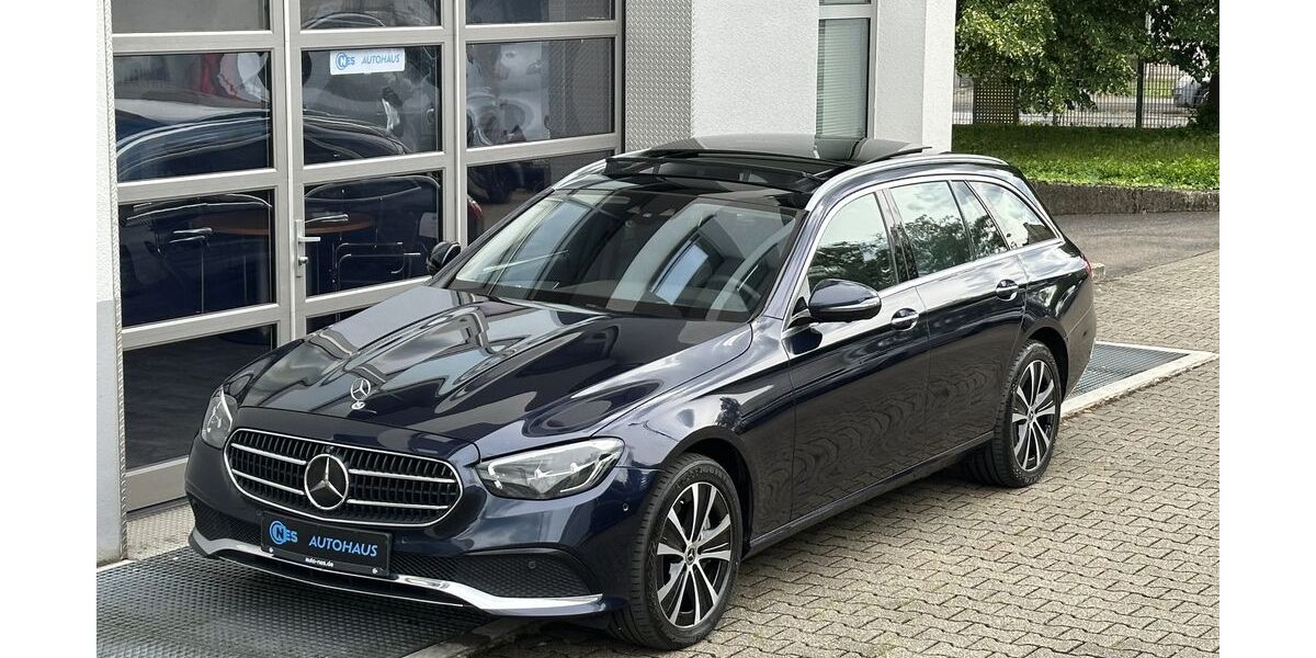 Mercedes-Benz E 300 198.500 km 22.555 &euro; Hilden (bei Düsseldorf) 40721
