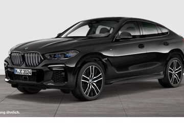 BMW X6 32.680 km 73.490 &euro; Köln-West 50858
