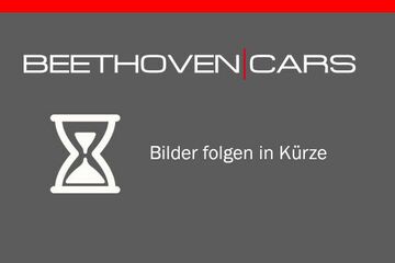 Gebrauchte VW Lupo