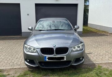 BMW 325 310.000 km 12.000 &euro; Langenfeld 40764