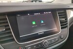 Opel Crossland X Innovation PDC SHZ LHZ Navi Tempo 21.122 km 14.980 &euro; HAAN 42781
