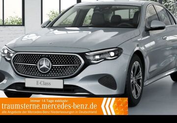 Mercedes-Benz E 220 22.979 km 47.990 &euro; Wuppertal 42115