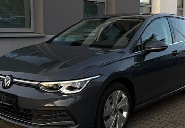 VW Golf 91.529 km 23.990 &euro; Hilden 40721