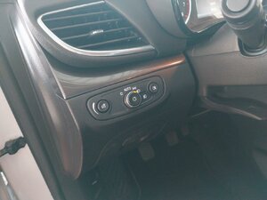 Opel Mokka X Ultimate 1.4 Navi Tempo Leder SHZ LHZ Kam 78.532 km 13.290 &euro; HAAN 42781