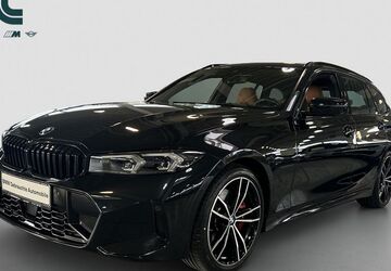 BMW 330 61.919 km 34.950 &euro; Kaarst 41564