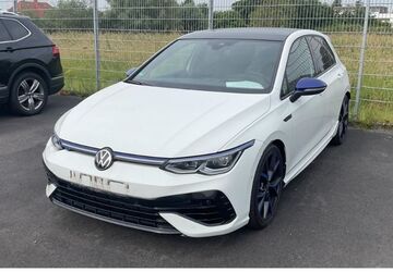 VW Golf 55.139 km 36.950 &euro; Hilden 40721