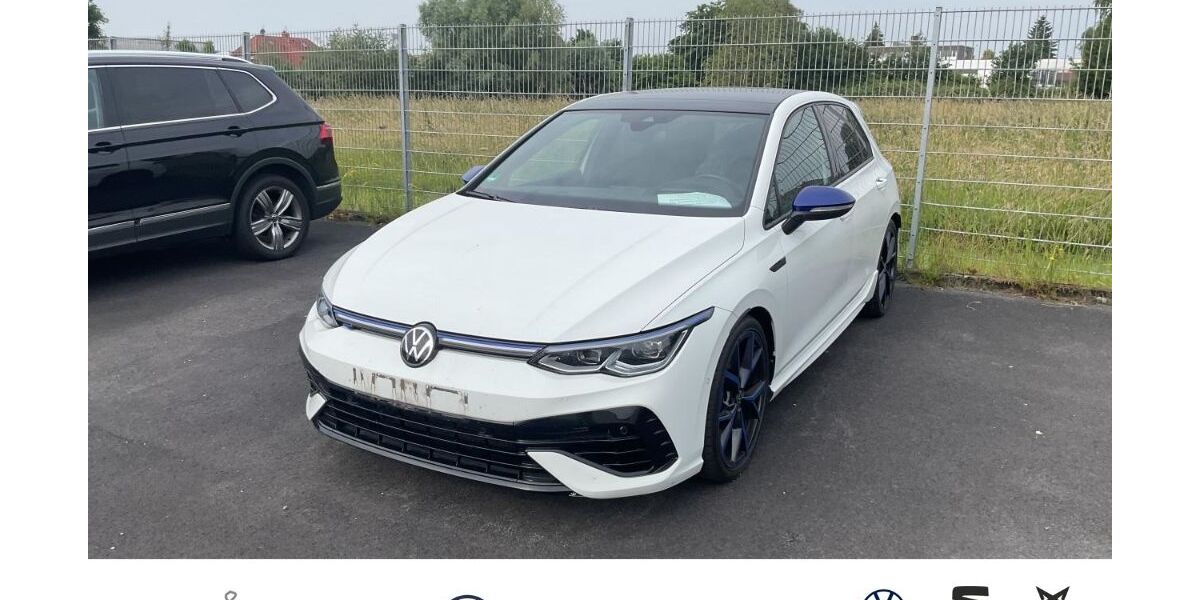 VW Golf 55.139 km 36.950 &euro; Hilden 40721
