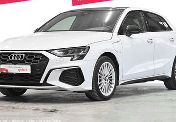 Audi A3 95.773 km 25.888 &euro; Wuppertal 42109