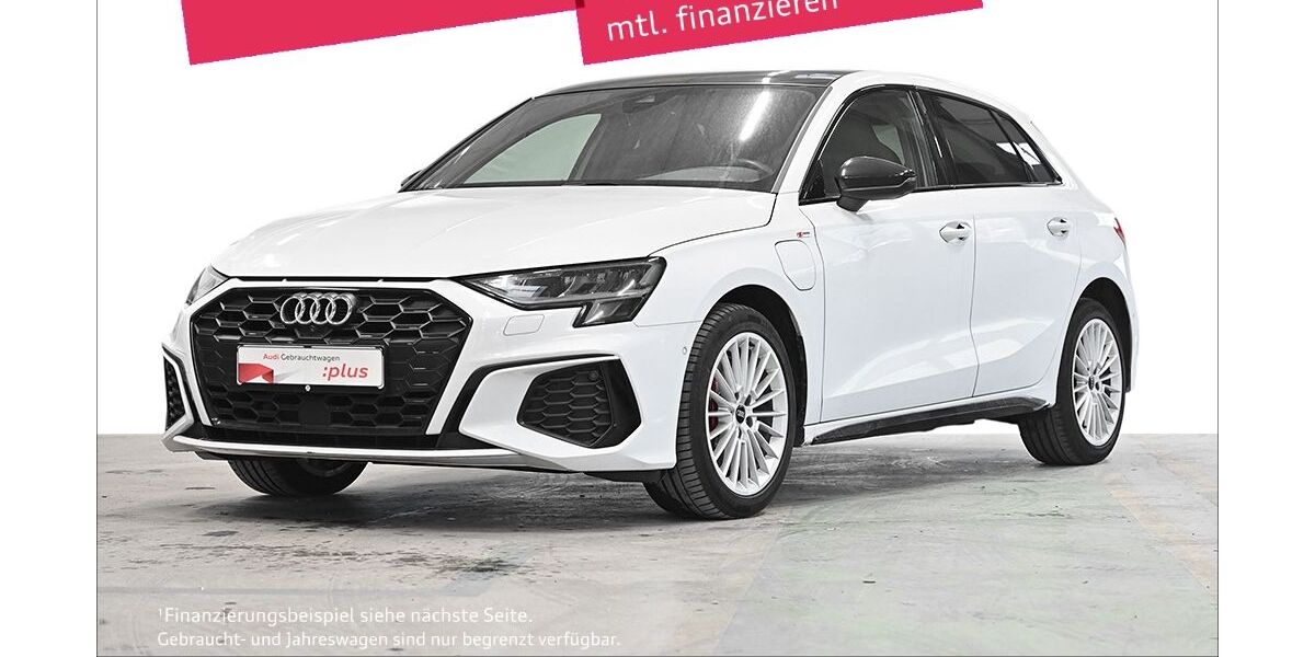 Audi A3 95.773 km 26.999 &euro; Wuppertal 42109
