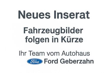 Seat Tarraco 26.100 km 33.469 &euro; Köln 51107