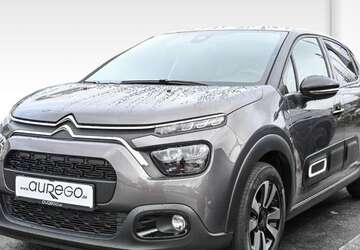 Citroen C3 23.349 km 13.490 &euro; Wuppertal-Elberfeld 42103