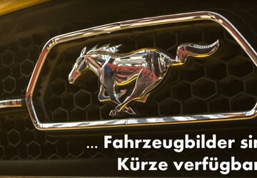 Ford Puma 23.153 km 19.900 &euro; Köln 50769