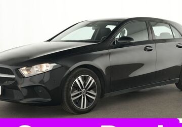 Mercedes-Benz A 250 106.581 km 20.785 &euro; Neuss 41460