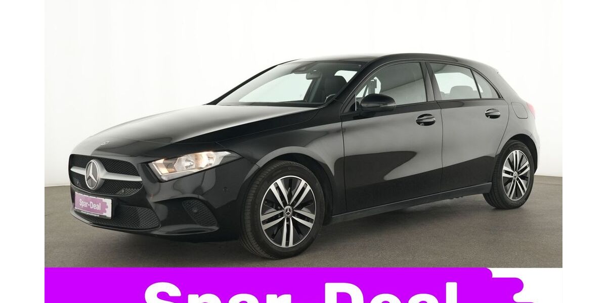Mercedes-Benz A 250 106.581 km 20.785 &euro; Neuss 41460