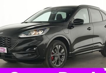 Ford Kuga 58.013 km 27.888 &euro; Neuss 41460