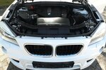 BMW X1 16D WM2026: LEDER XENON NAVI PANORAMA M-SPORTPA 133.459 km 11.208 &euro; Köln 50858