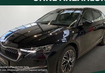 Skoda Octavia 9.639 km 32.339 &euro; Neuss 41460