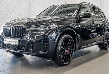 BMW X5 17.070 km 75.495 &euro; Köln-West 50858