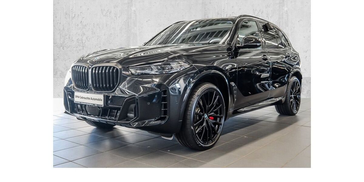 BMW X5 17.070 km 75.495 &euro; Köln-West 50858