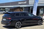 Opel Astra GS ST 48V Hybrid Allwetter|Matrix|360° 17.055 km 23.950 &euro; Wermelskirchen 42929