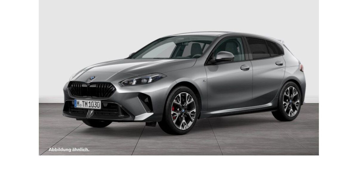 BMW 120 7.645 km 34.495 &euro; Köln-West 50858