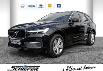 Volvo XC60 33.151 km 34.890 &euro; Hilden 40721