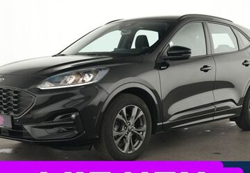 Ford Kuga 29.133 km 24.660 &euro; Neuss 41460