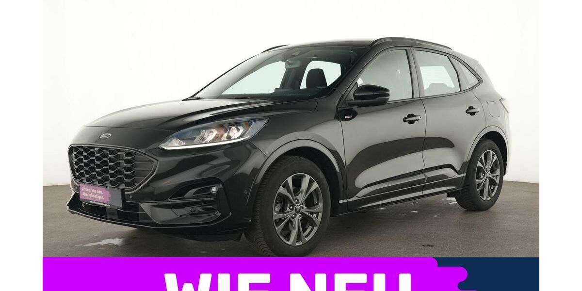 Ford Kuga 29.133 km 24.660 &euro; Neuss 41460