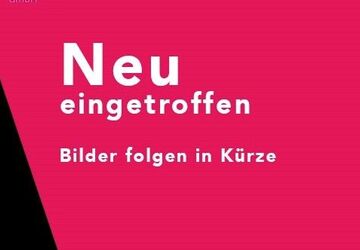 Renault Clio 78.680 km 8.990 &euro; Hilden bei Düsseldorf 40721