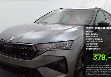 Skoda Octavia 21.467 km 37.990 &euro; Pulheim-Brauweiler 50259