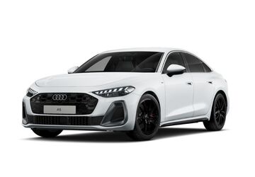 Audi A5 8.621 km 48.980 &euro; Hilden 40721