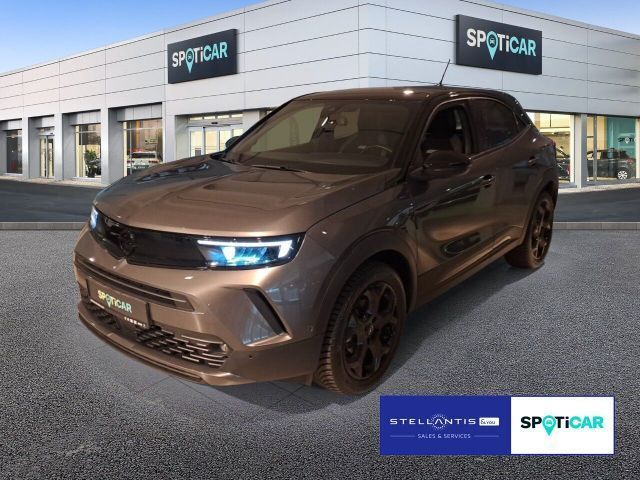 Opel Mokka 12.709 km 18.650 &euro; Ratingen 40878