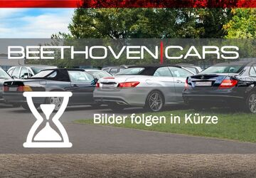 BMW 318 123.000 km 12.750 &euro; Solingen 42655