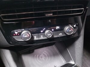 Opel Mokka Ultimate Matrix AGR SHZ LHZ ACC Kam 20.945 km 20.980 &euro; HAAN 42781