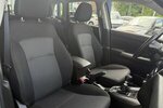 Suzuki Vitara 1.4 Comfort Hybrid +Navi+RCam+Sitzhzg+ 48.519 km 16.450 &euro; Meerbusch 40667