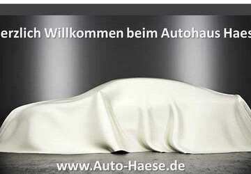 Mazda CX-5 44.986 km 34.990 &euro; Erkrath 40699