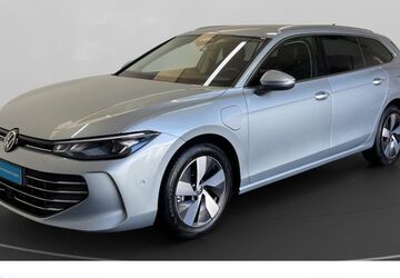 VW Passat Variant 26.192 km 35.780 &euro; Köln 50823