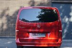 Mercedes-Benz V 220 d Edition lang Leder MBUX Kamera LED 56.285 km 48.800 &euro; Wuppertal 42327