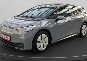 VW ID.3 24.279 km 21.890 &euro; Köln-Mülheim 51063