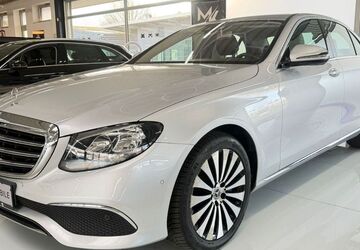 Mercedes-Benz E 350 86.900 km 19.998 &euro; Grevenbroich 41515